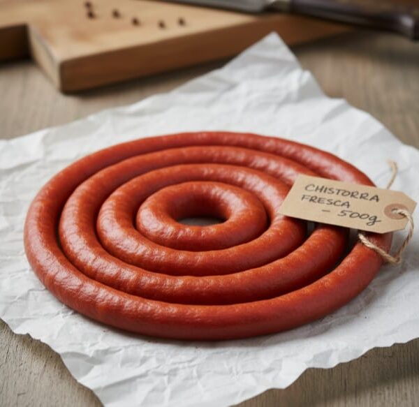 charcuteria-san-lorenzo-1