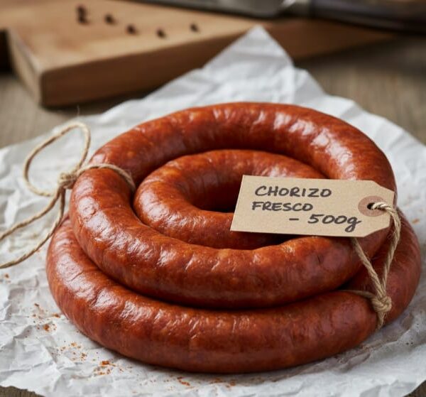 charcuteria-san-lorenzo-3