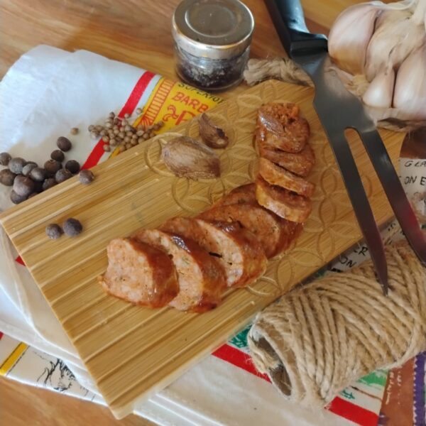 charcuteria-san-lorenzo-7