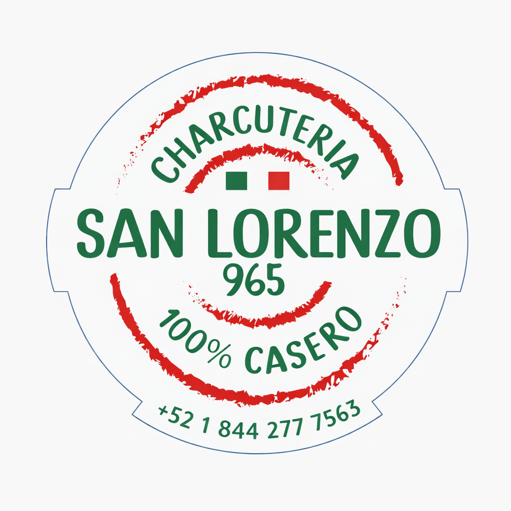 Charcuteria San Lorenzo